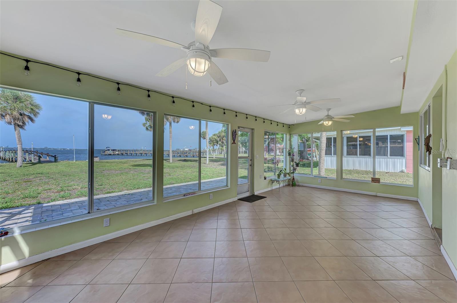 138 WINSON AVE, ENGLEWOOD, FL, 34223