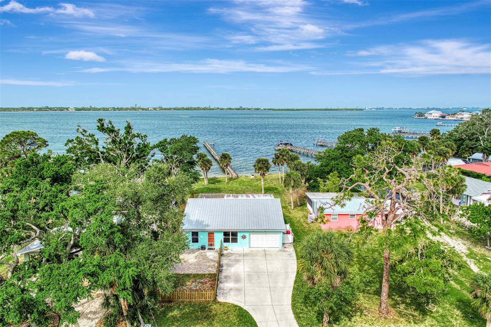 138 WINSON AVE, ENGLEWOOD, FL, 34223