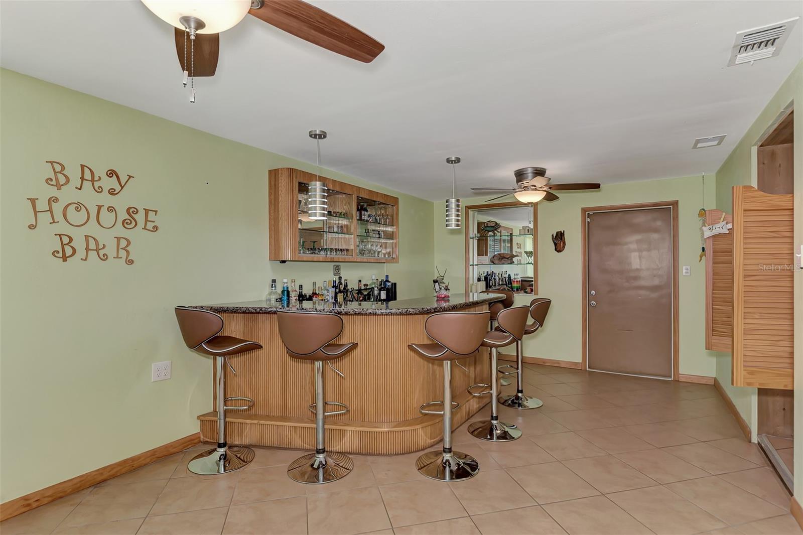 138 WINSON AVE, ENGLEWOOD, FL, 34223