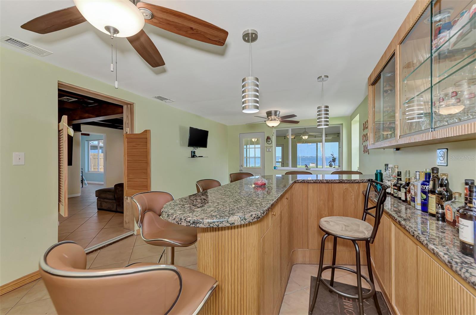 138 WINSON AVE, ENGLEWOOD, FL, 34223