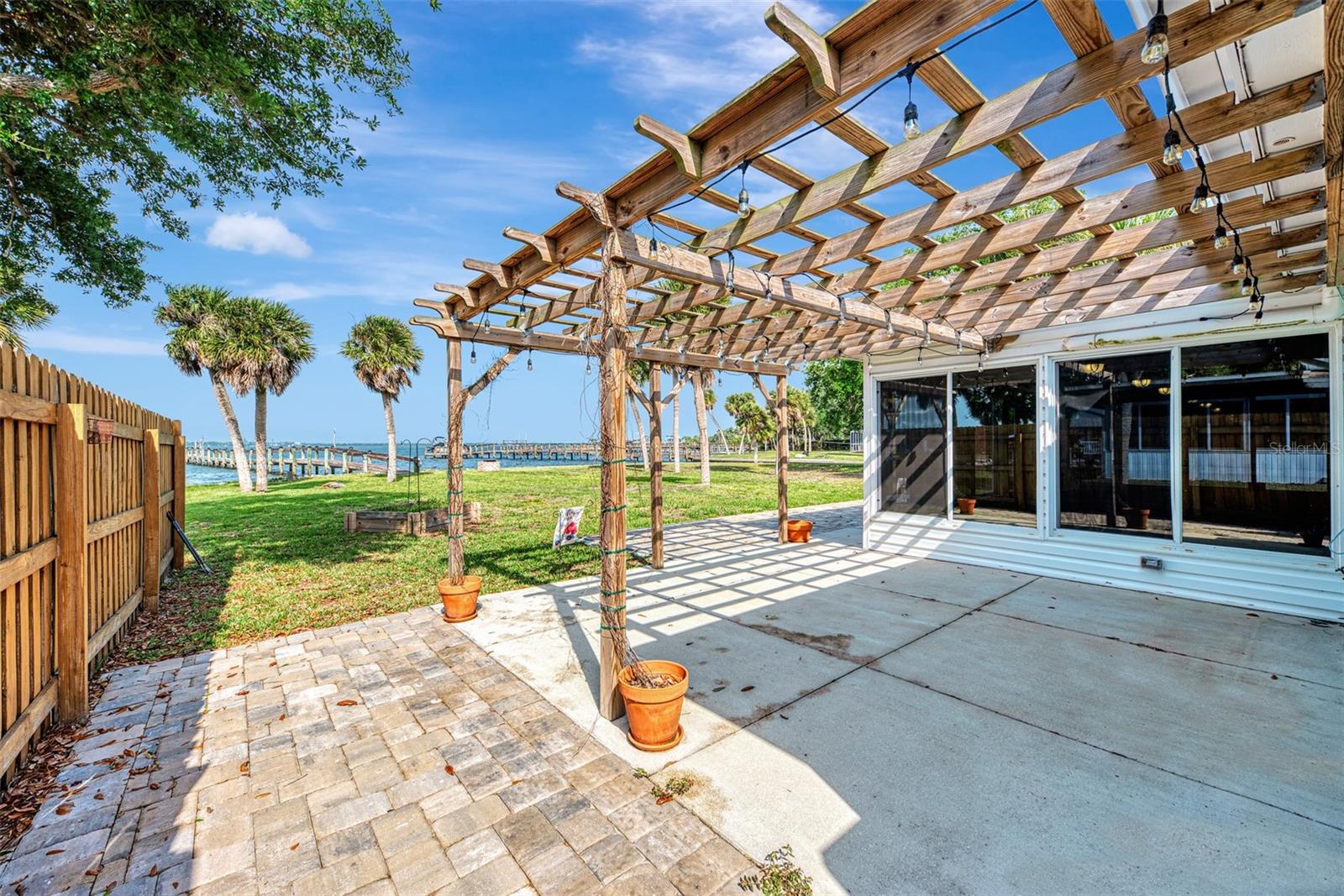 138 WINSON AVE, ENGLEWOOD, FL, 34223