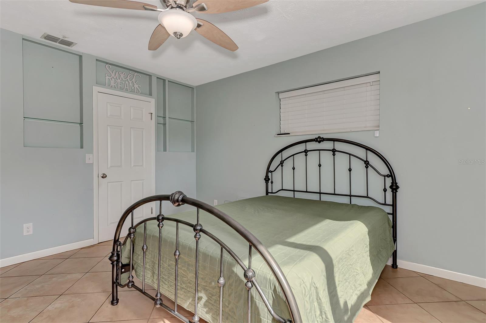 138 WINSON AVE, ENGLEWOOD, FL, 34223