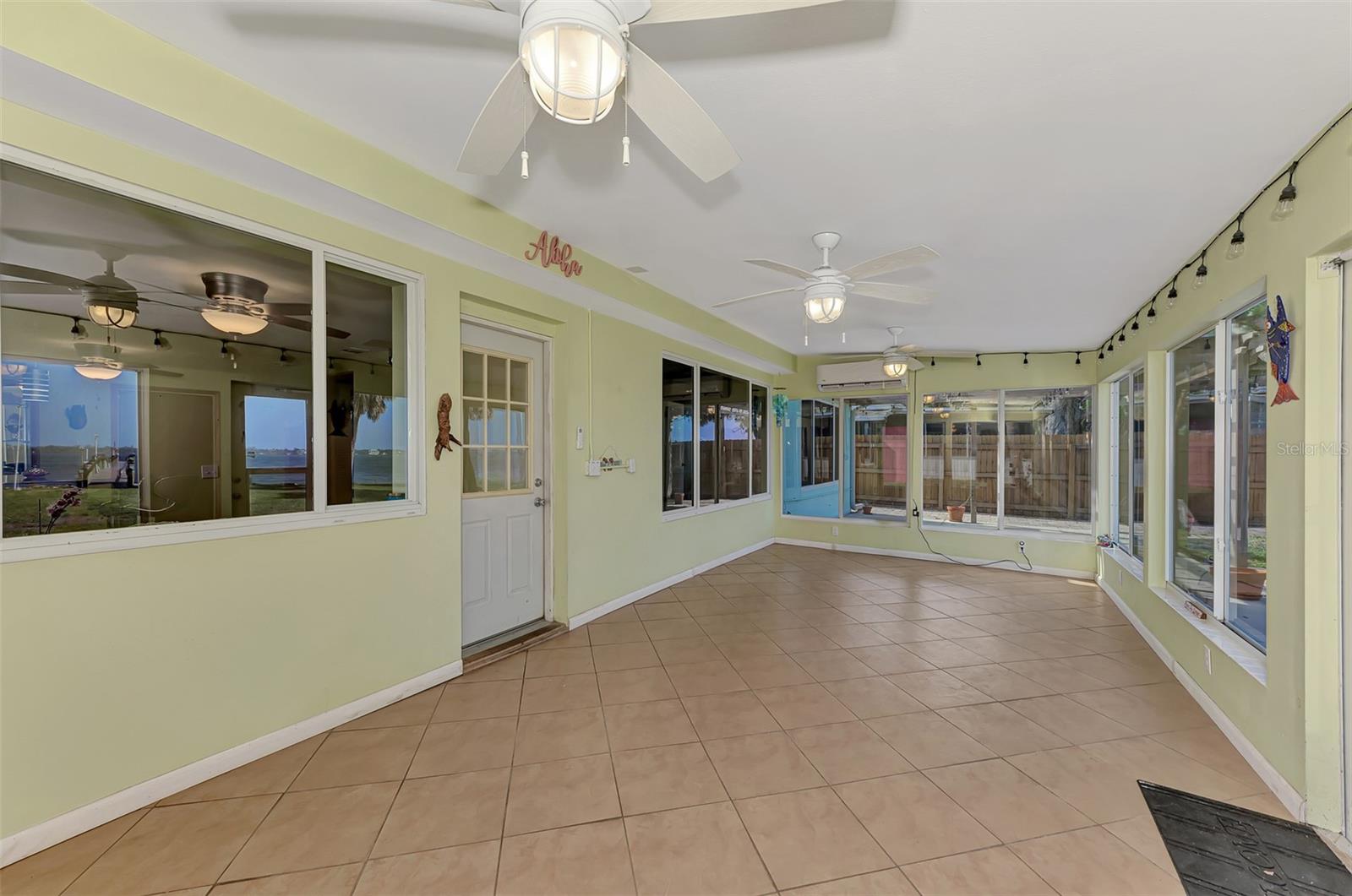 138 WINSON AVE, ENGLEWOOD, FL, 34223