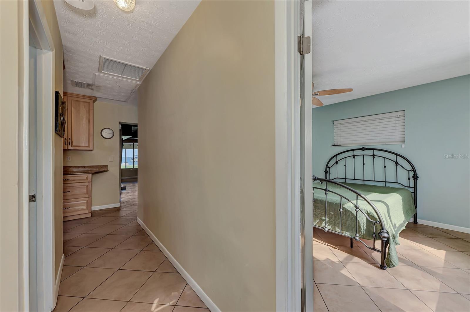 138 WINSON AVE, ENGLEWOOD, FL, 34223