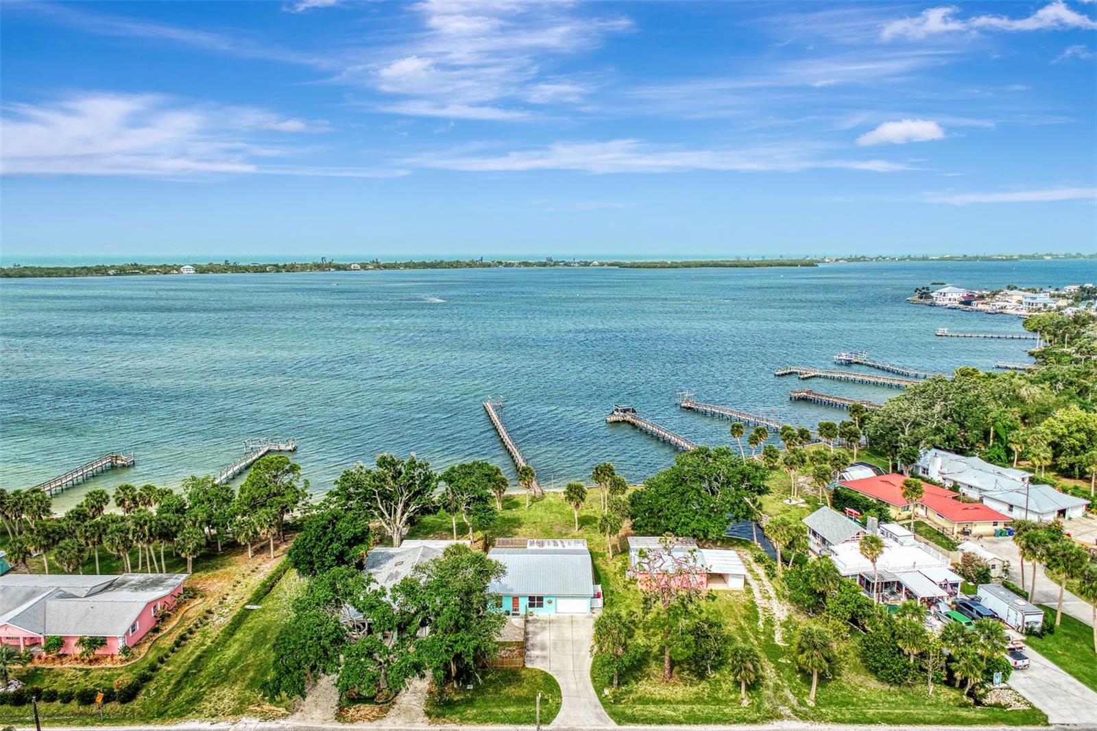 138 WINSON AVE, ENGLEWOOD, FL, 34223