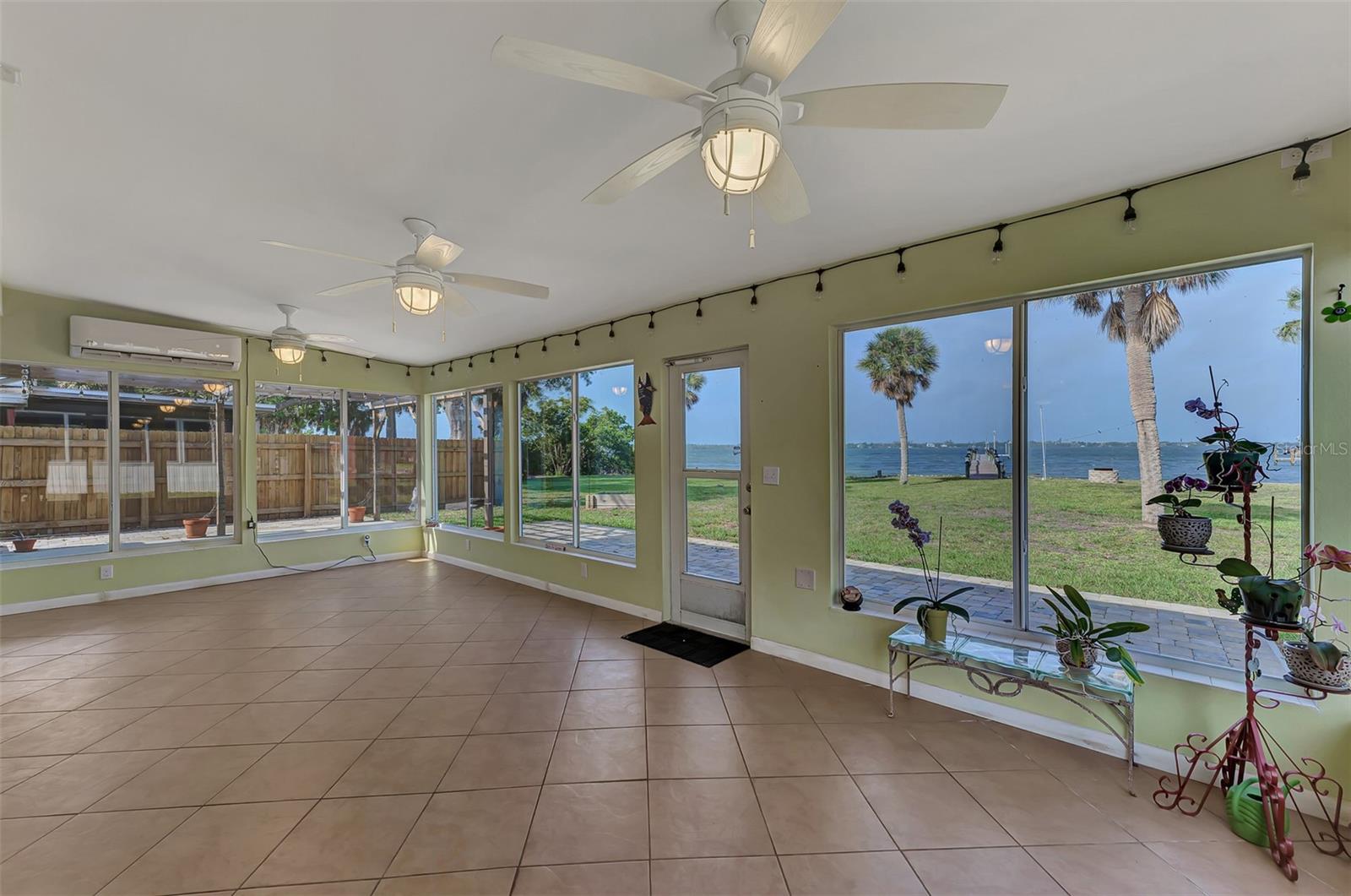 138 WINSON AVE, ENGLEWOOD, FL, 34223