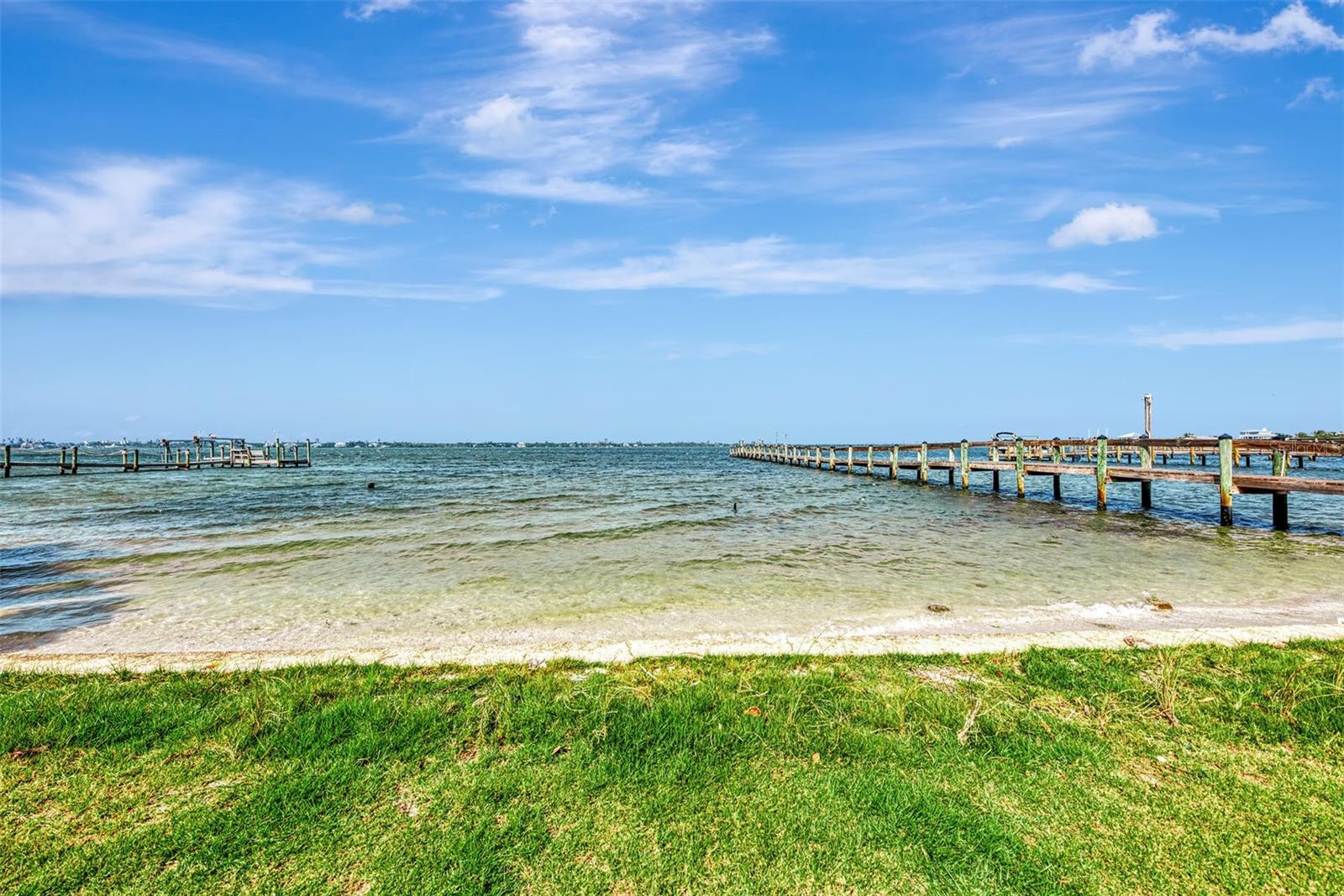 138 WINSON AVE, ENGLEWOOD, FL, 34223