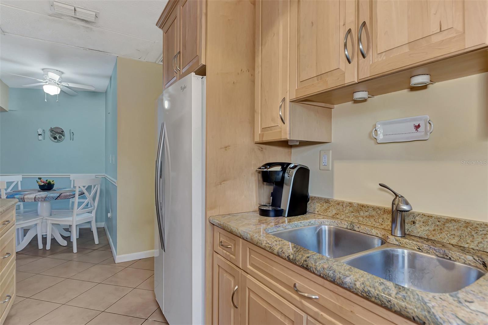 138 WINSON AVE, ENGLEWOOD, FL, 34223
