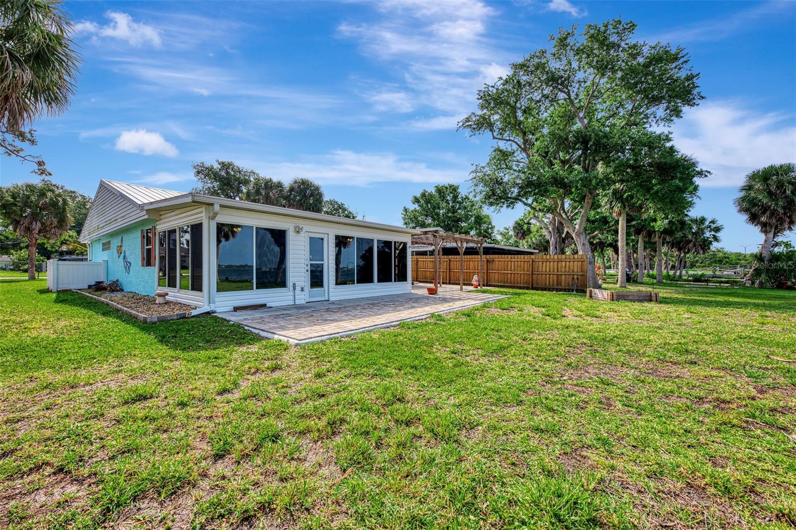 138 WINSON AVE, ENGLEWOOD, FL, 34223