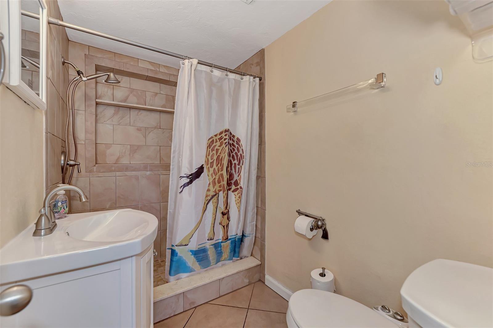 138 WINSON AVE, ENGLEWOOD, FL, 34223