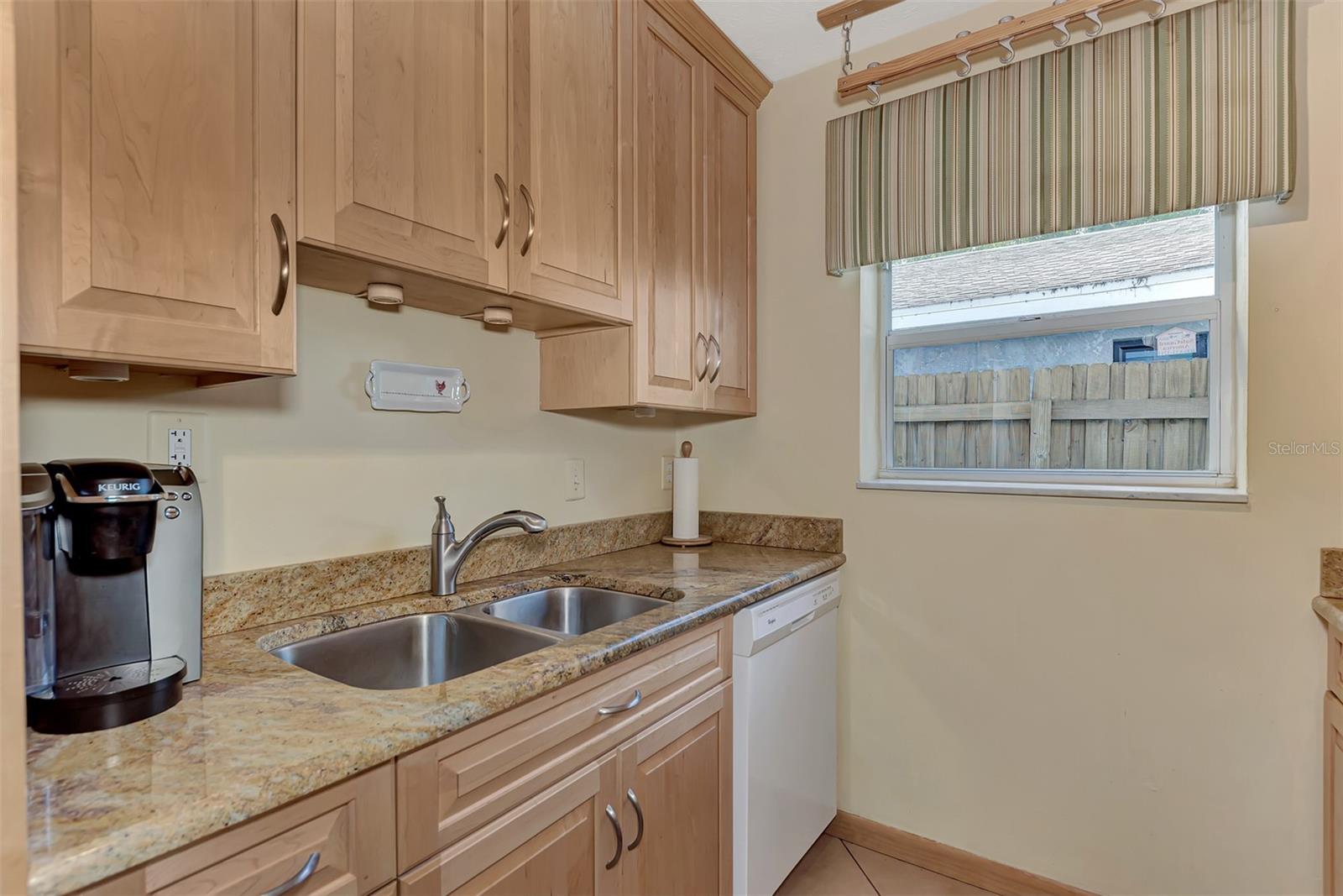 138 WINSON AVE, ENGLEWOOD, FL, 34223
