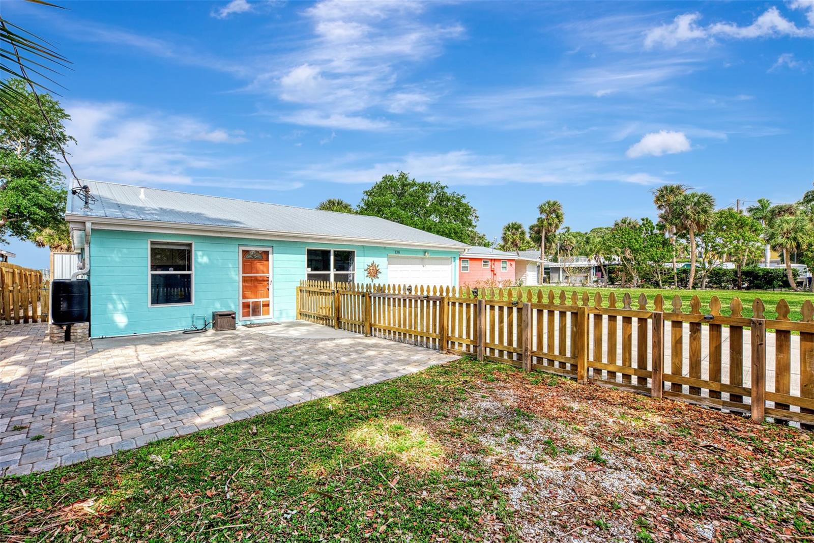 138 WINSON AVE, ENGLEWOOD, FL, 34223