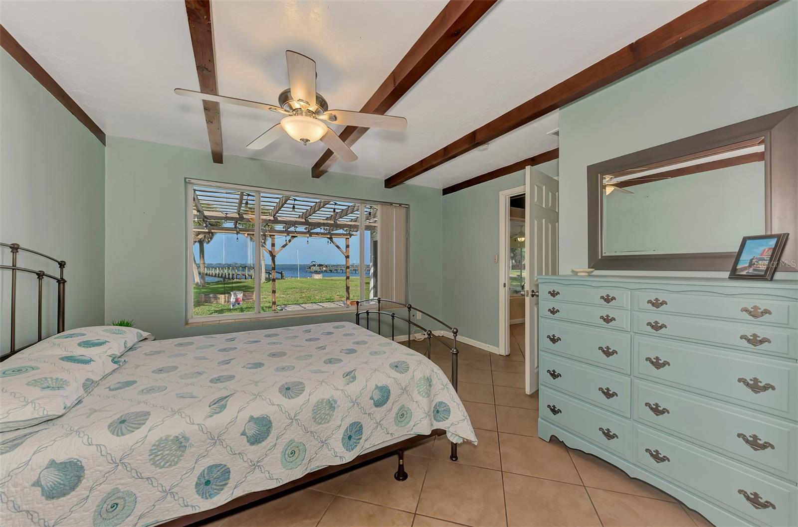 138 WINSON AVE, ENGLEWOOD, FL, 34223
