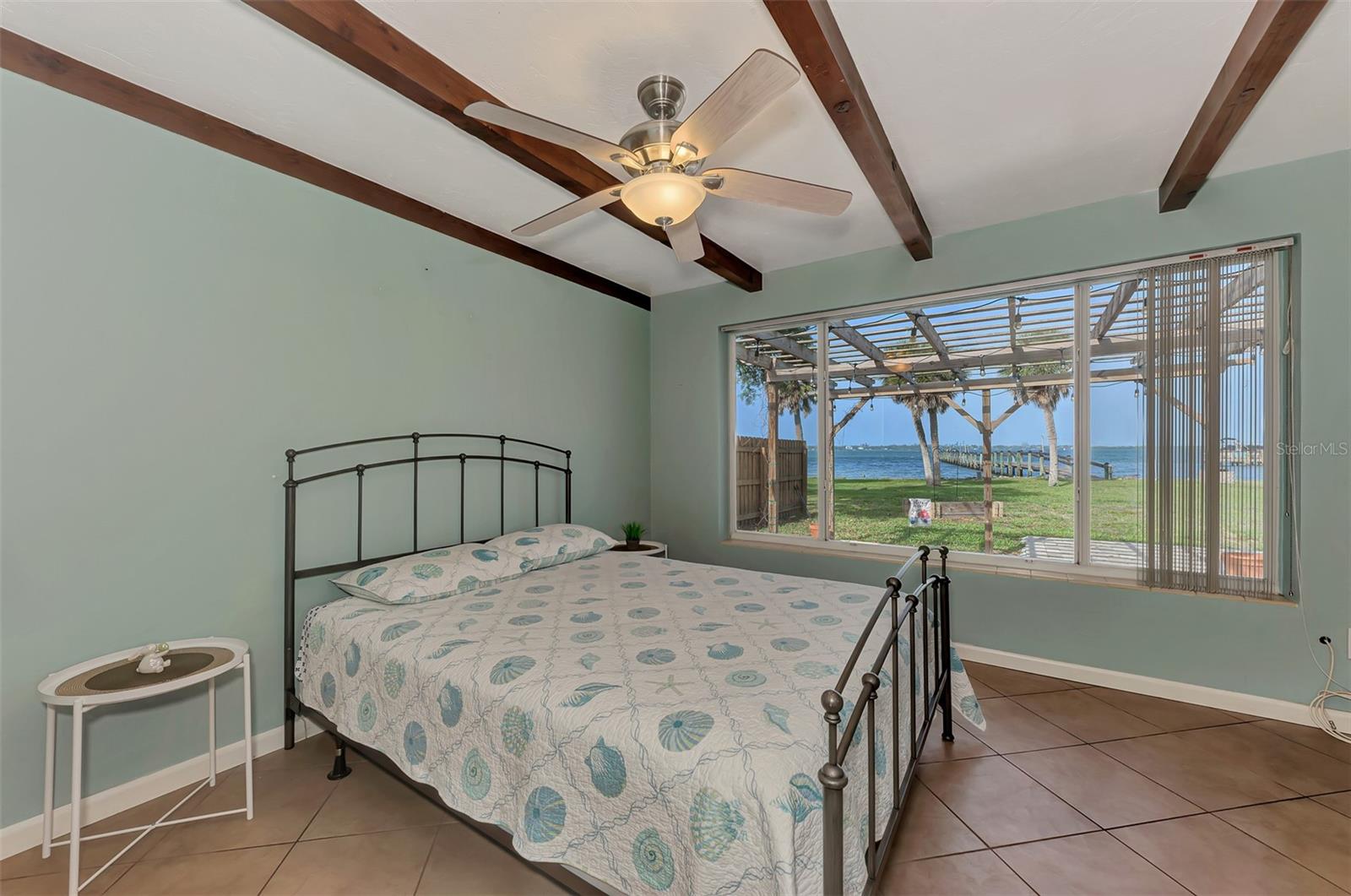 138 WINSON AVE, ENGLEWOOD, FL, 34223