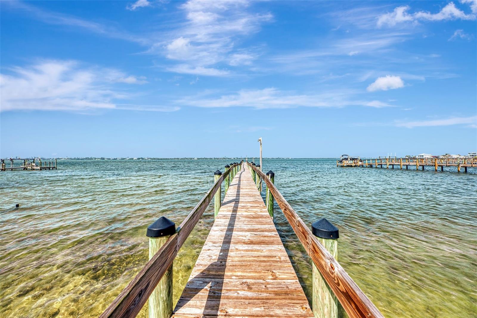138 WINSON AVE, ENGLEWOOD, FL, 34223