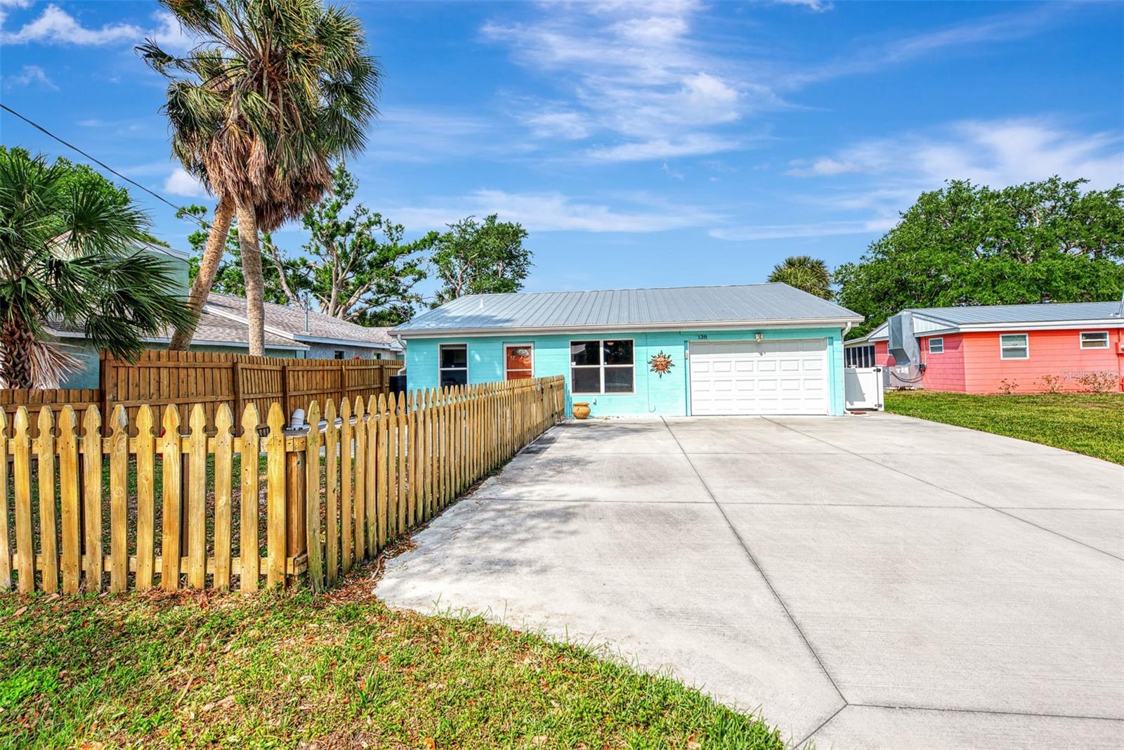 138 WINSON AVE, ENGLEWOOD, FL, 34223
