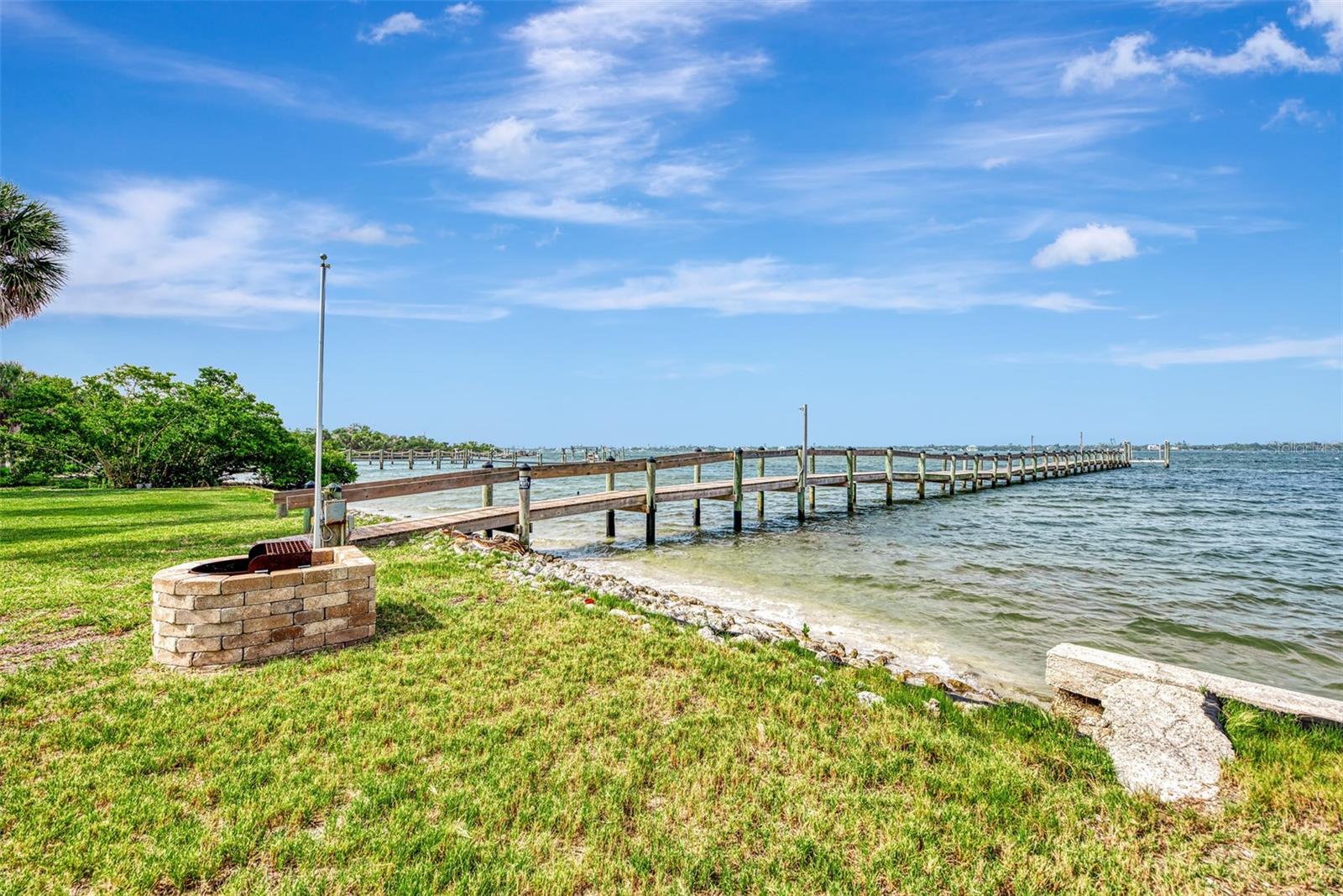138 WINSON AVE, ENGLEWOOD, FL, 34223