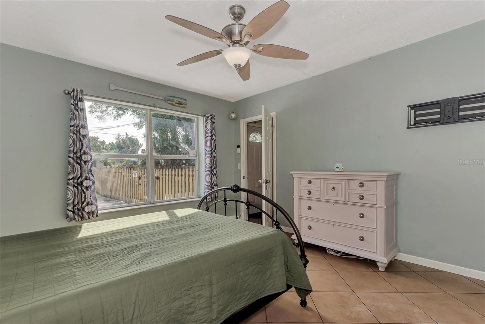 138 WINSON AVE, ENGLEWOOD, FL, 34223
