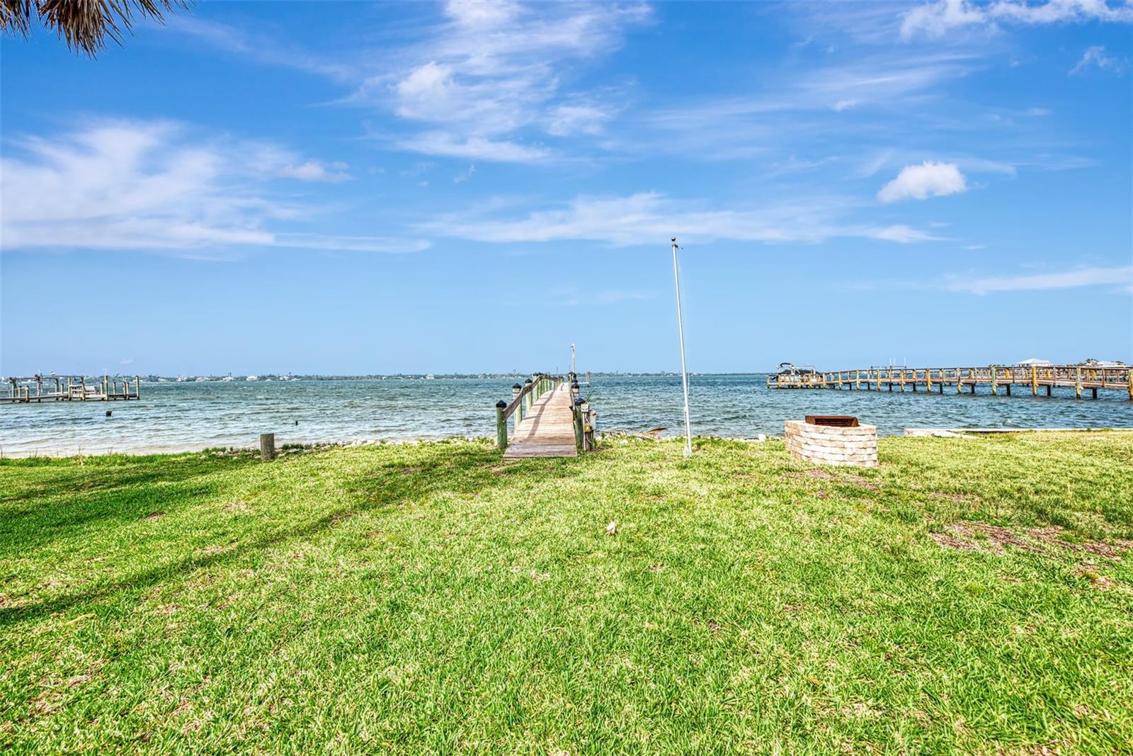 138 WINSON AVE, ENGLEWOOD, FL, 34223