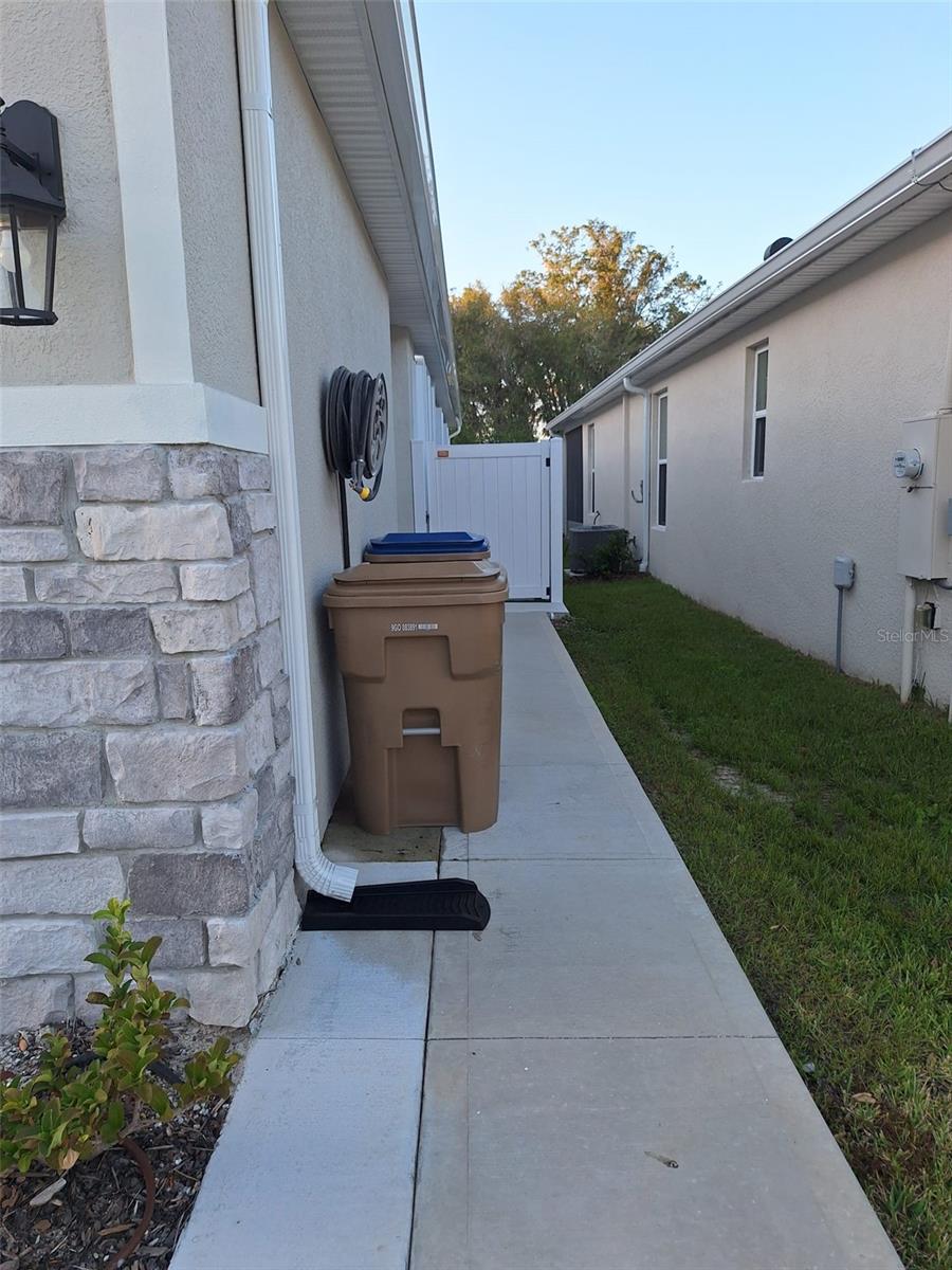 2027 RANKIN ST, KISSIMMEE, FL, 34744