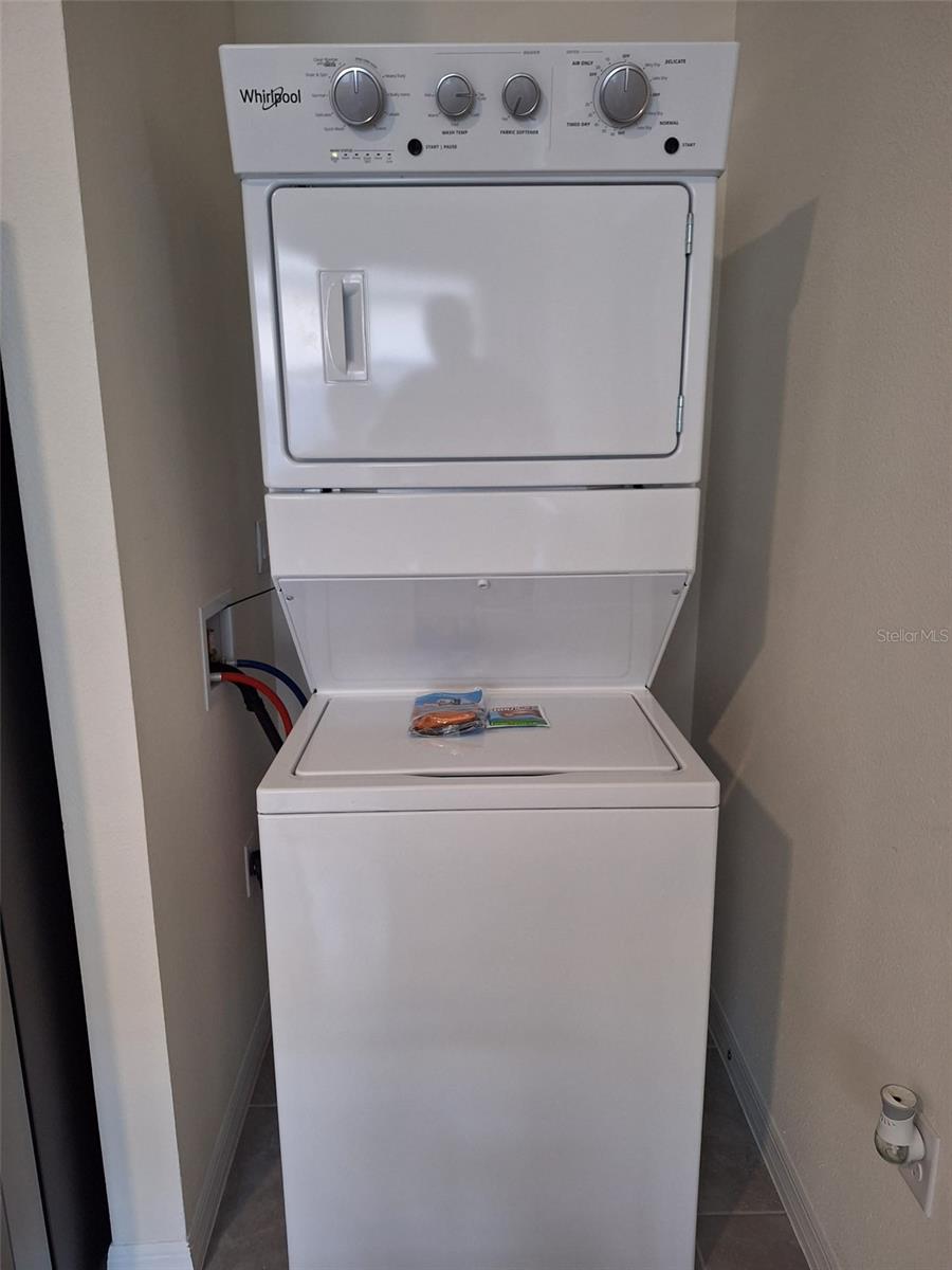 2027 RANKIN ST, KISSIMMEE, FL, 34744