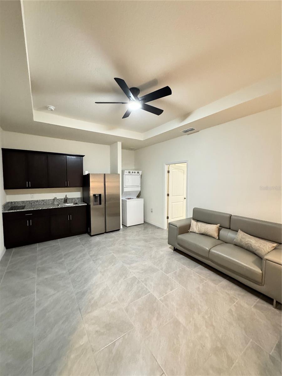 2027 RANKIN ST, KISSIMMEE, FL, 34744