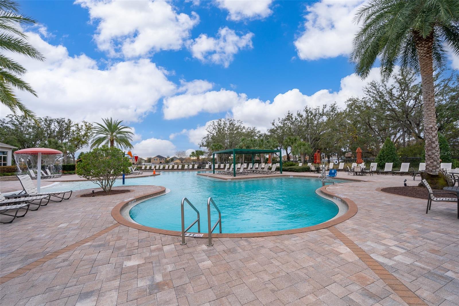 2027 RANKIN ST, KISSIMMEE, FL, 34744