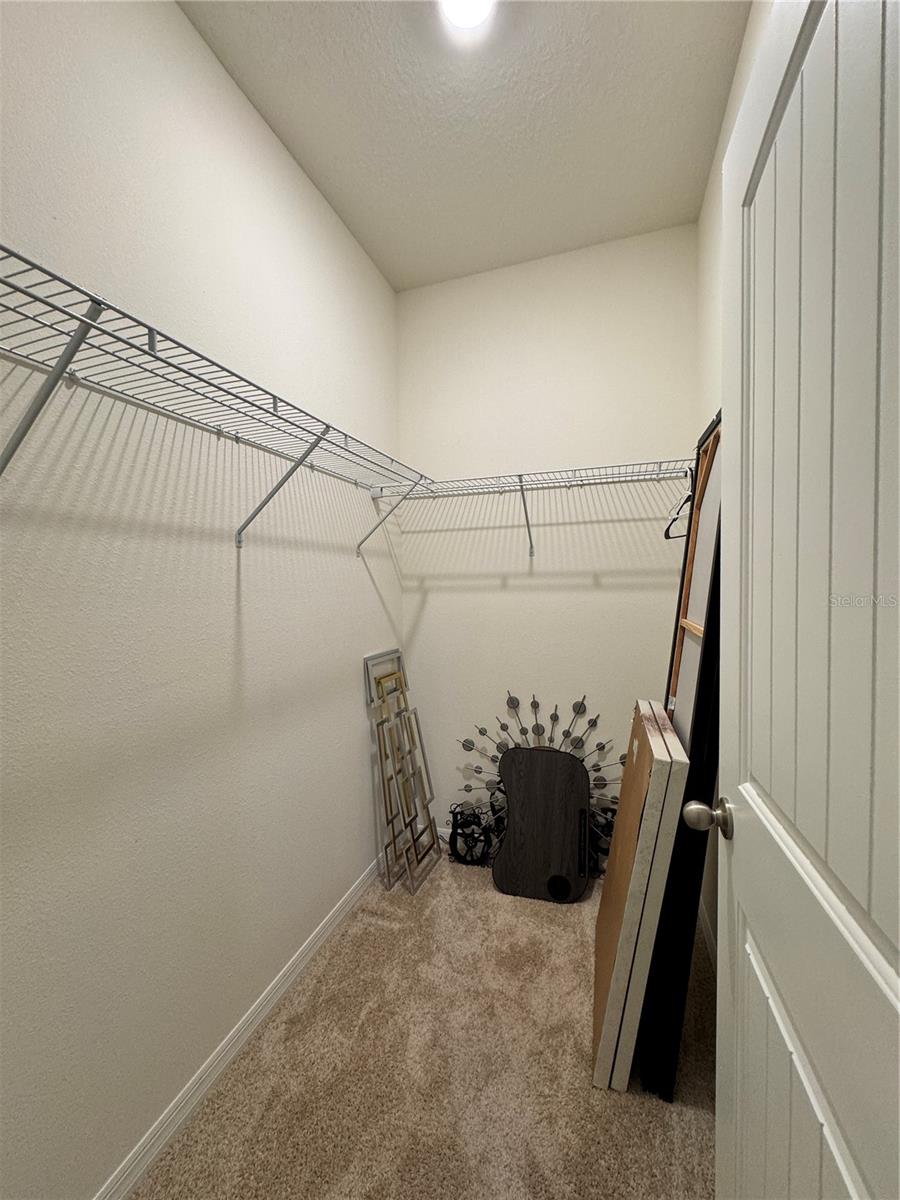 2027 RANKIN ST, KISSIMMEE, FL, 34744