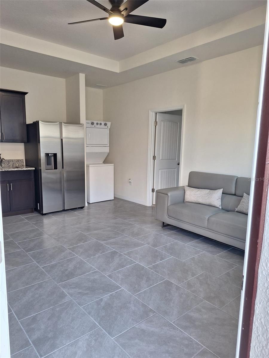 2027 RANKIN ST, KISSIMMEE, FL, 34744