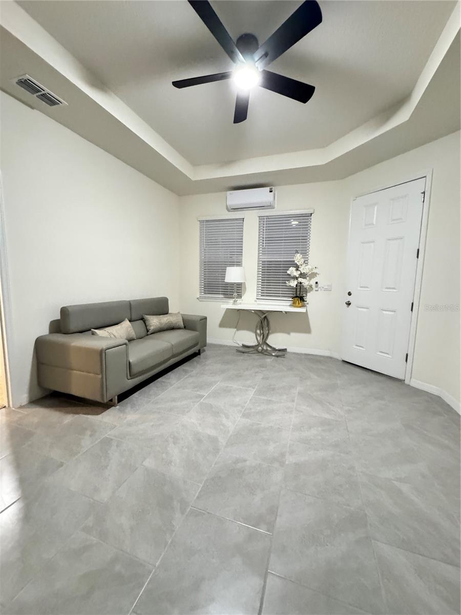 2027 RANKIN ST, KISSIMMEE, FL, 34744