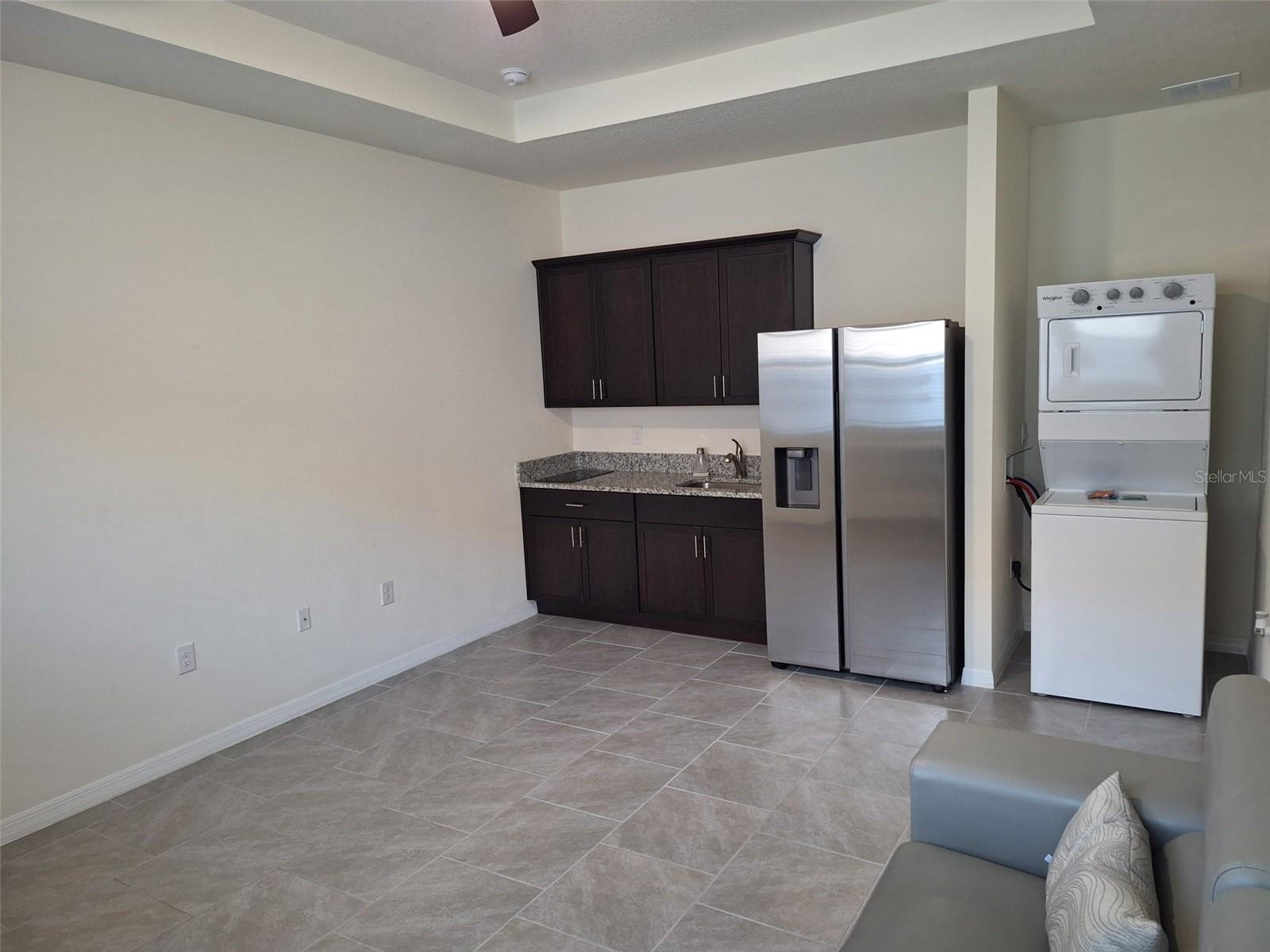 2027 RANKIN ST, KISSIMMEE, FL, 34744