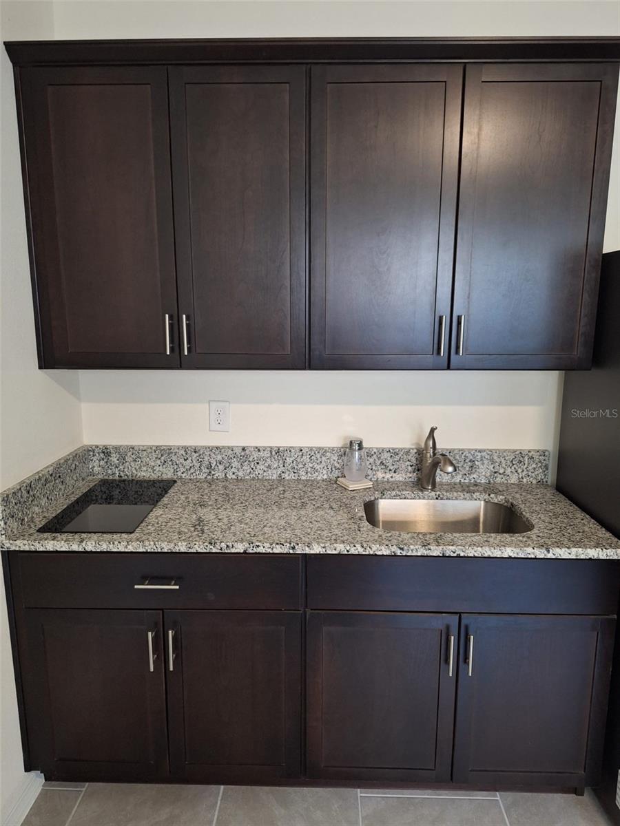 2027 RANKIN ST, KISSIMMEE, FL, 34744