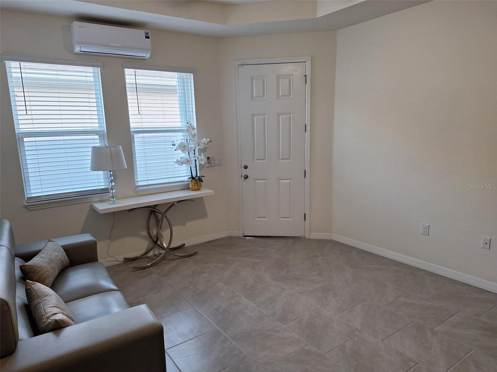 2027 RANKIN ST, KISSIMMEE, FL, 34744