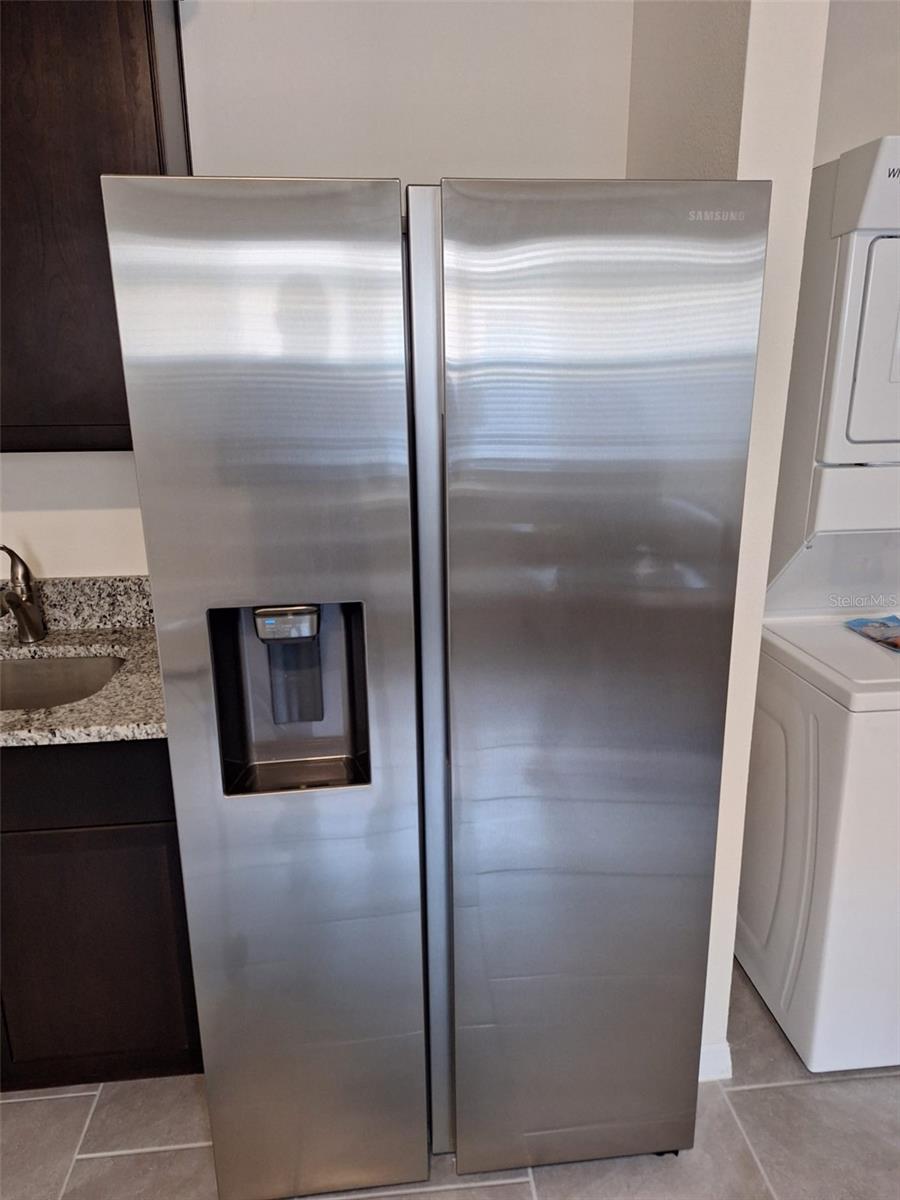 2027 RANKIN ST, KISSIMMEE, FL, 34744