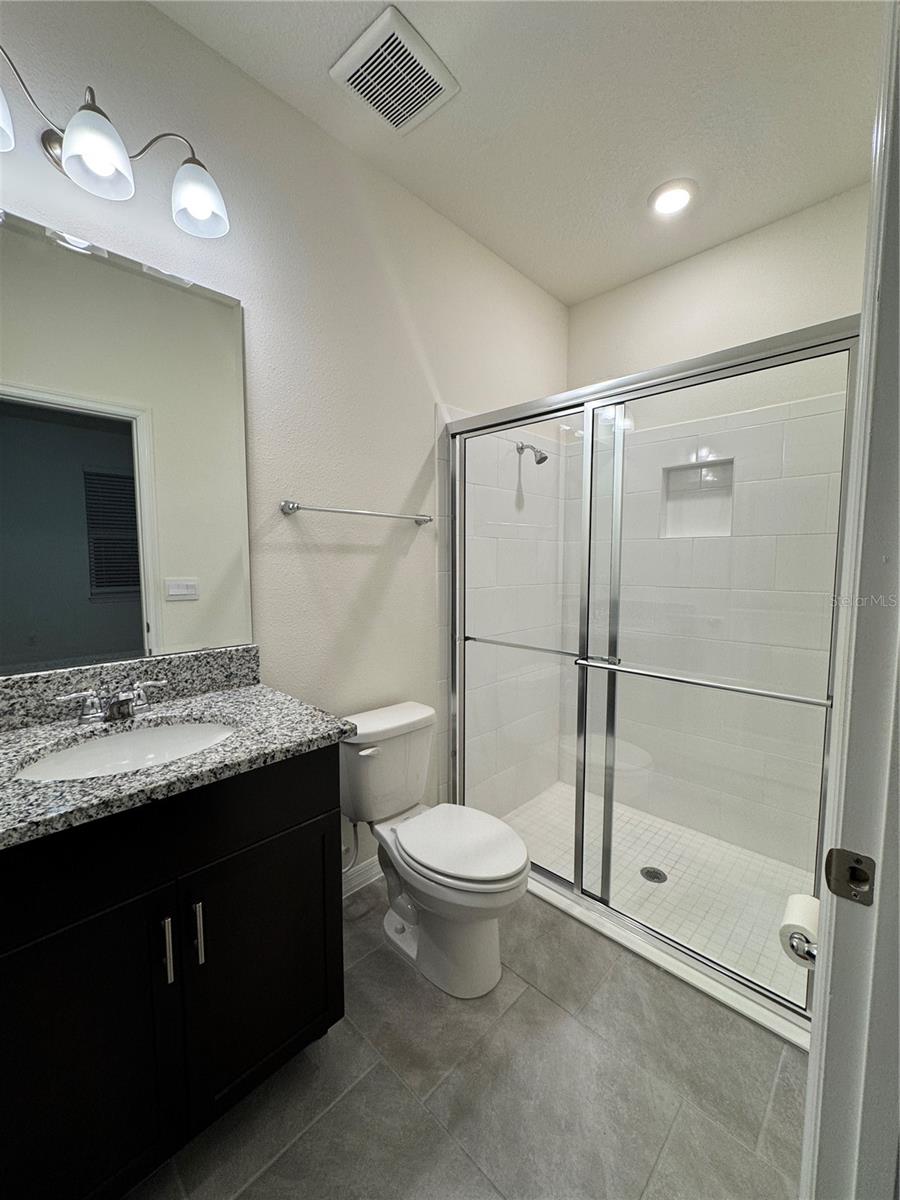 2027 RANKIN ST, KISSIMMEE, FL, 34744