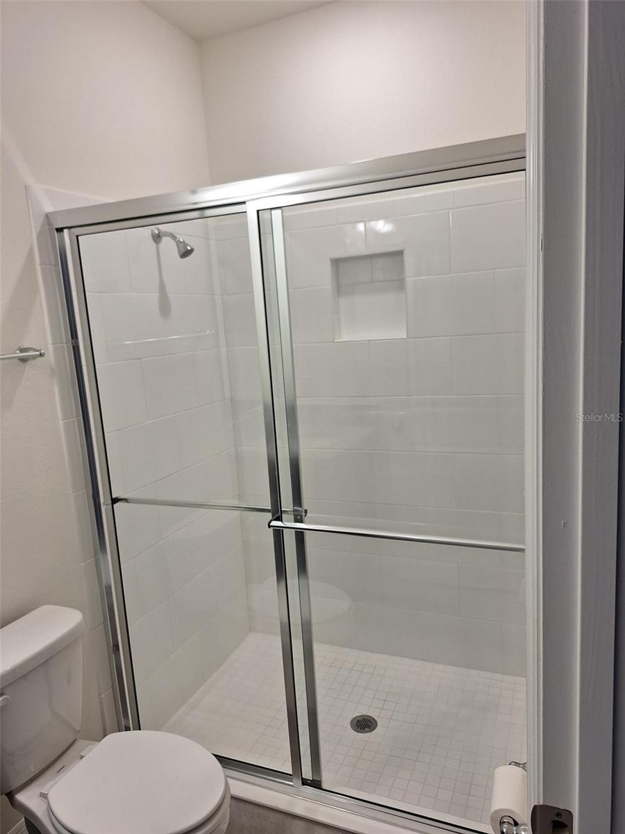 2027 RANKIN ST, KISSIMMEE, FL, 34744