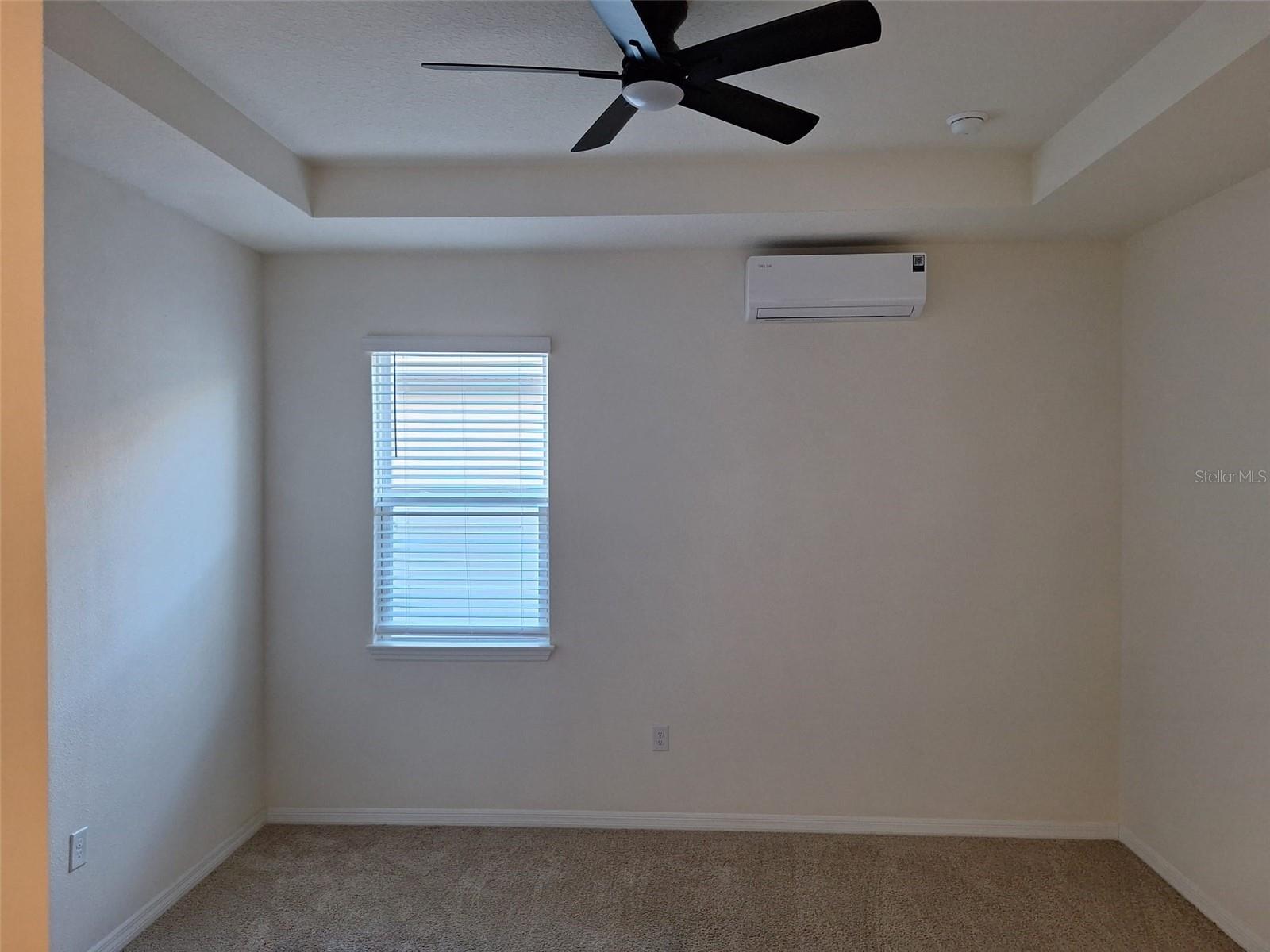 2027 RANKIN ST, KISSIMMEE, FL, 34744