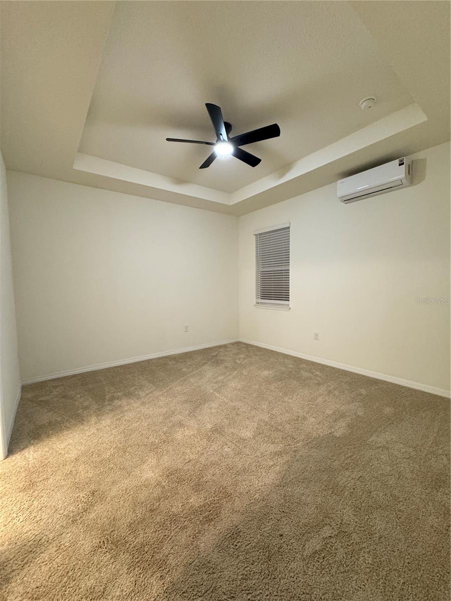 2027 RANKIN ST, KISSIMMEE, FL, 34744