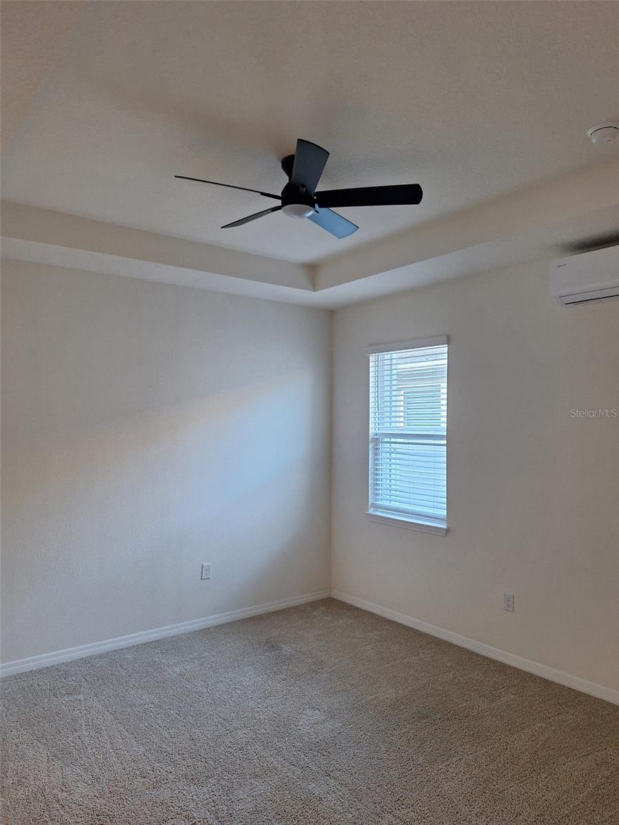 2027 RANKIN ST, KISSIMMEE, FL, 34744