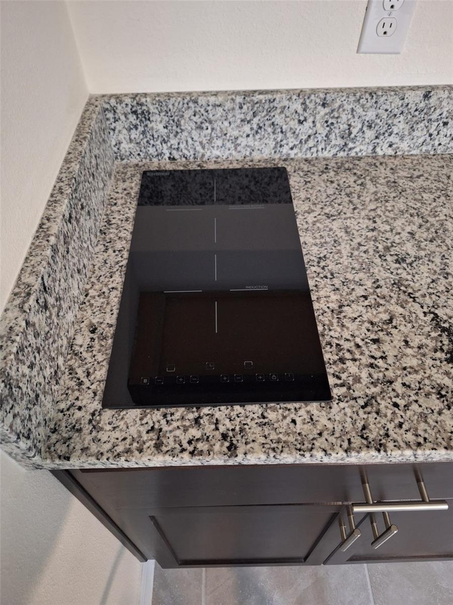 2027 RANKIN ST, KISSIMMEE, FL, 34744