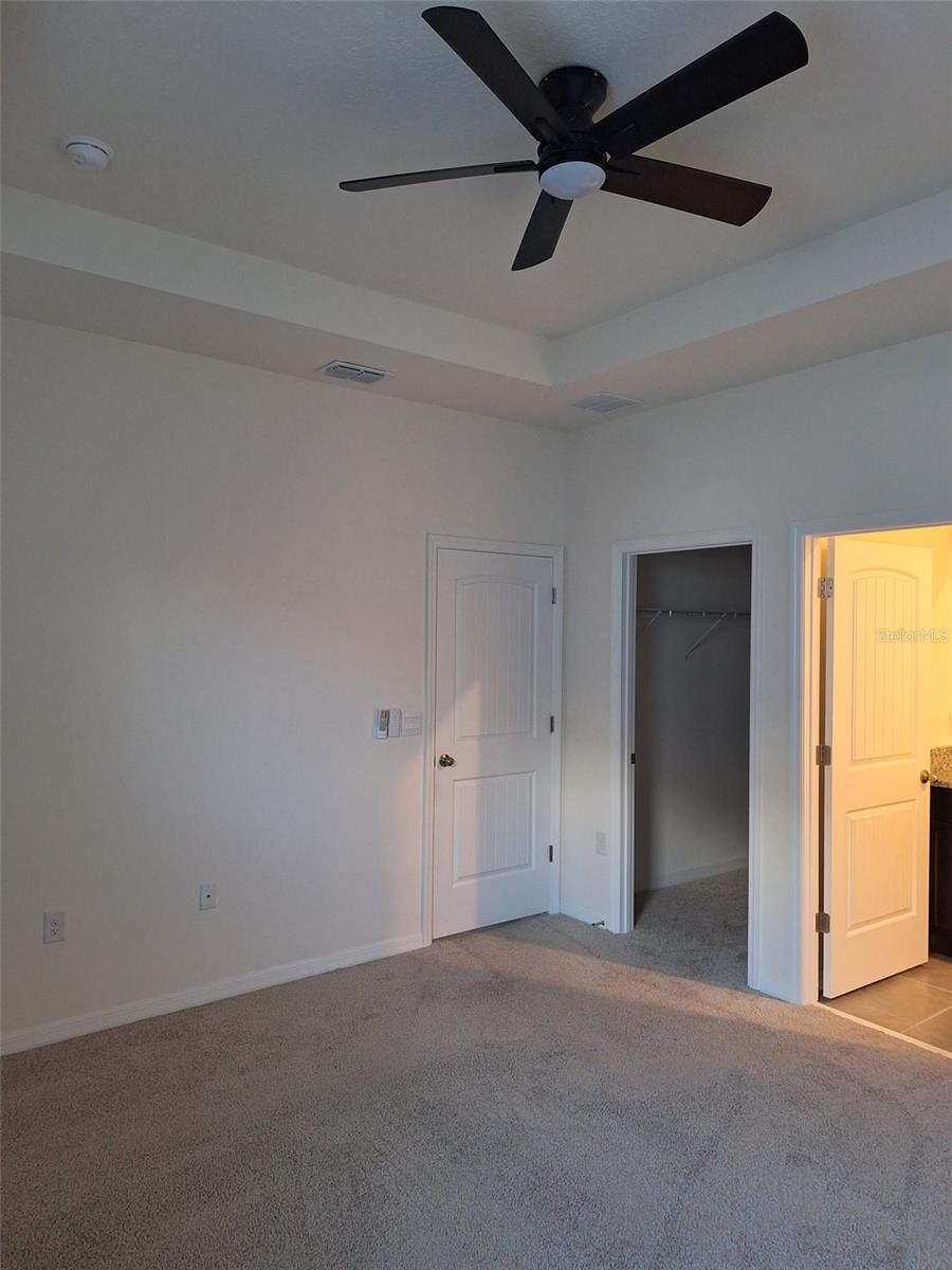 2027 RANKIN ST, KISSIMMEE, FL, 34744