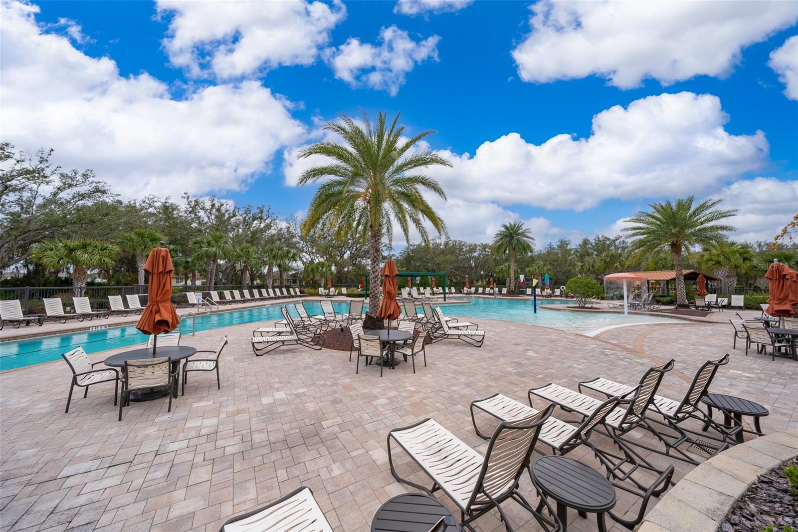 2027 RANKIN ST, KISSIMMEE, FL, 34744