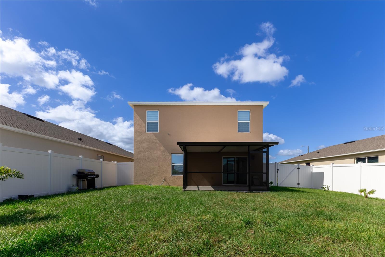 1083 CASCADE DR, DAVENPORT, FL, 33837