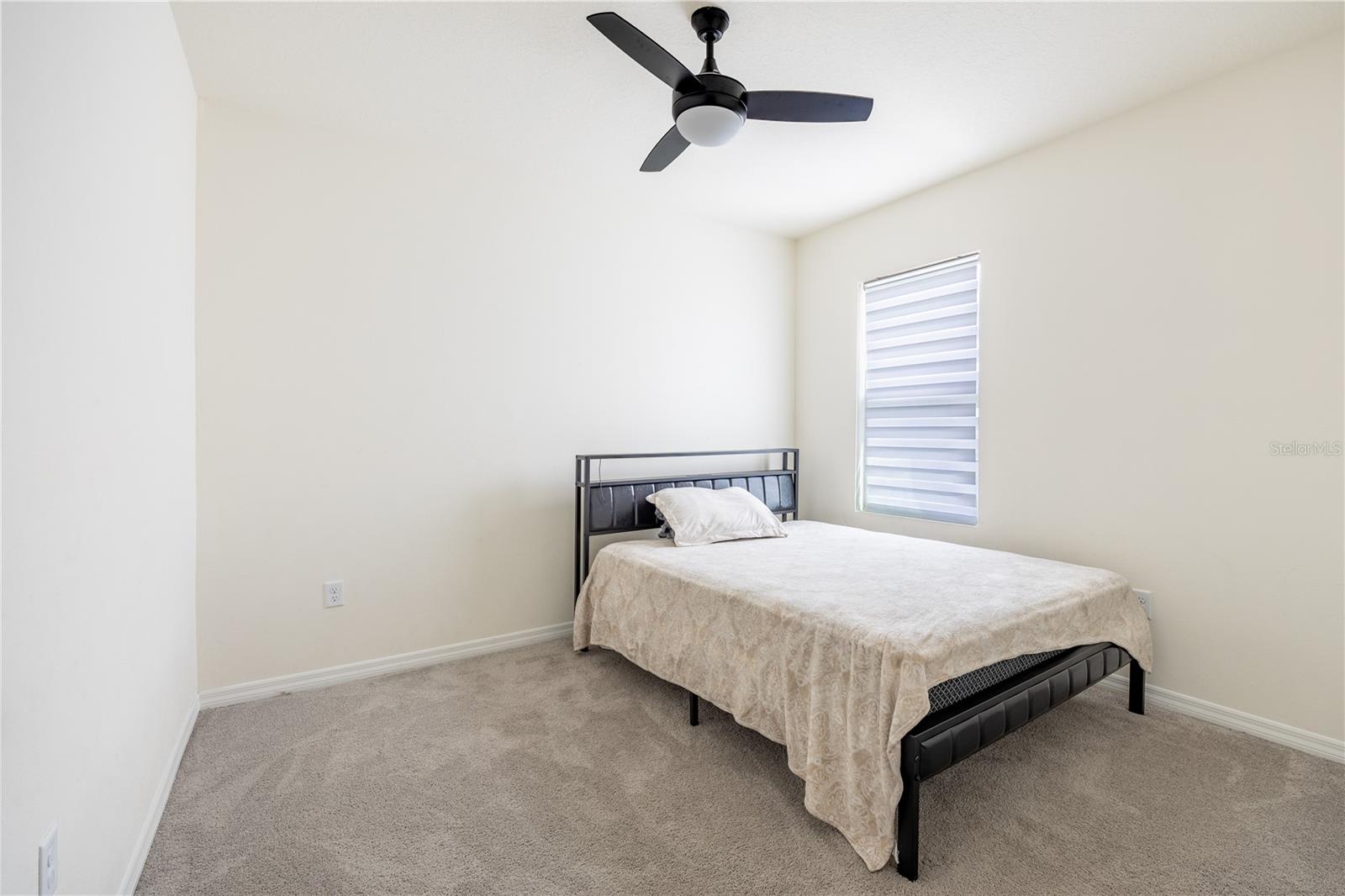 1083 CASCADE DR, DAVENPORT, FL, 33837