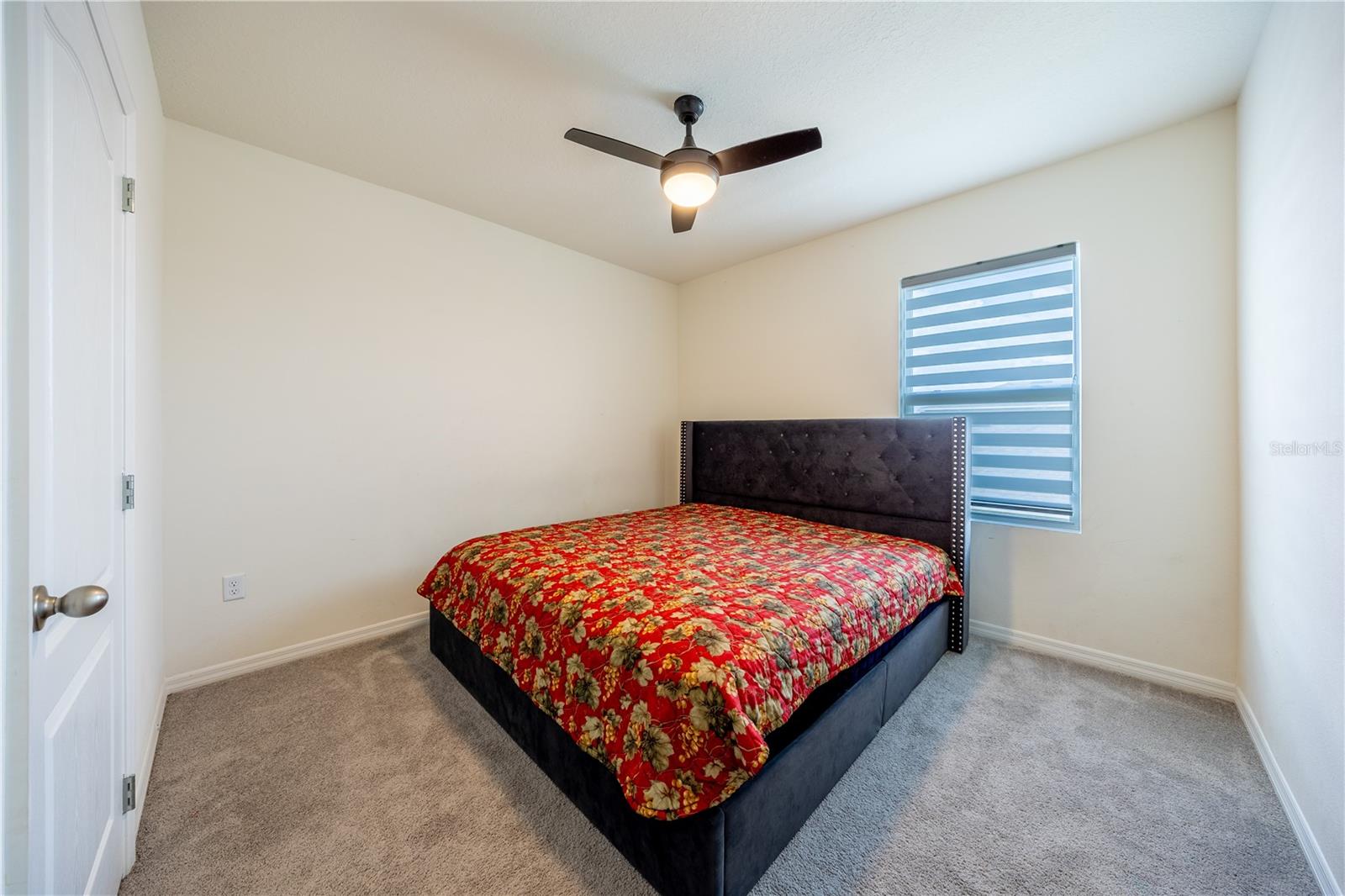 1083 CASCADE DR, DAVENPORT, FL, 33837
