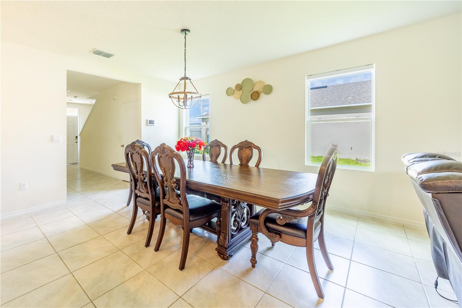 1083 CASCADE DR, DAVENPORT, FL, 33837