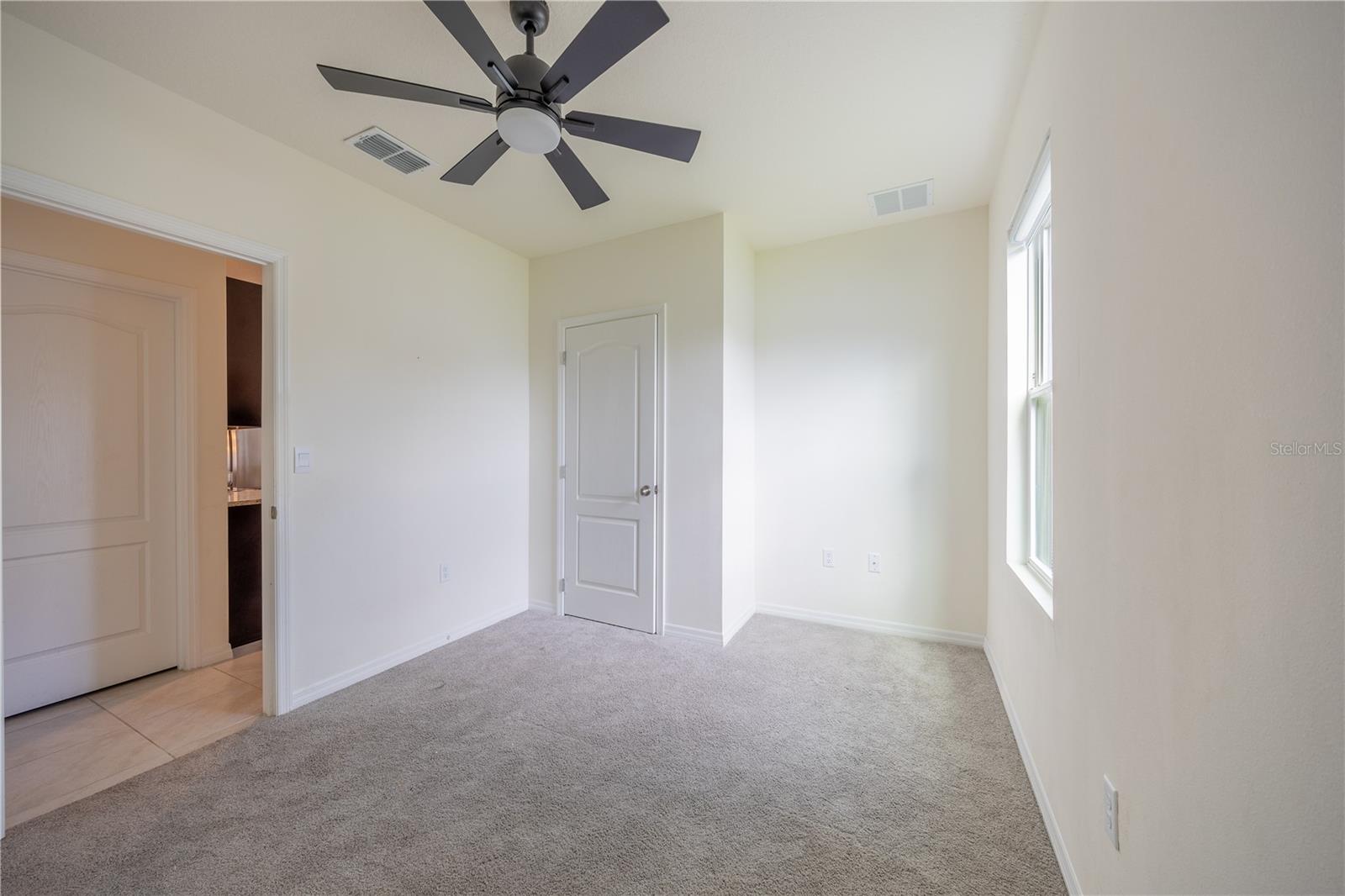 1083 CASCADE DR, DAVENPORT, FL, 33837