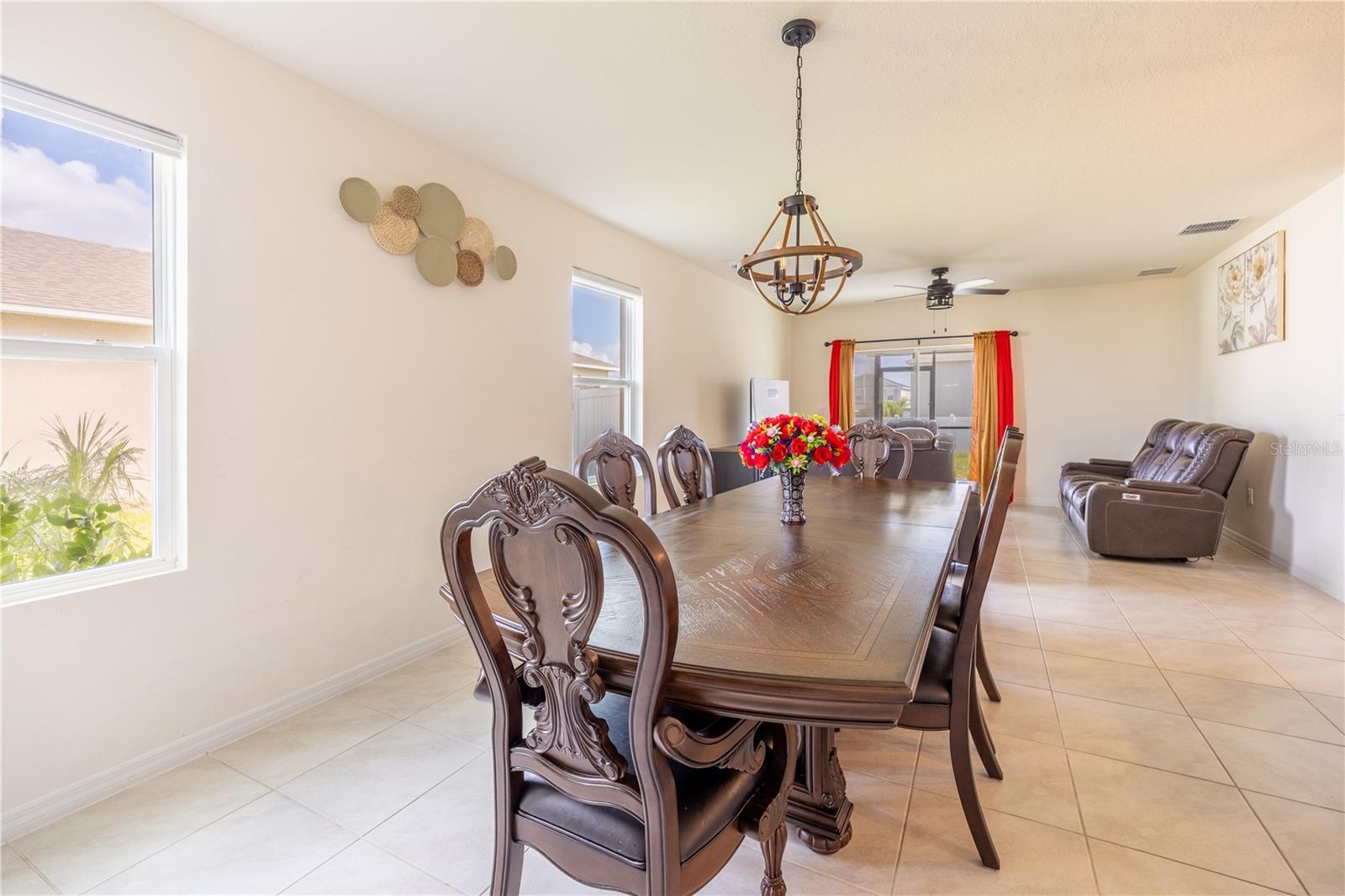 1083 CASCADE DR, DAVENPORT, FL, 33837