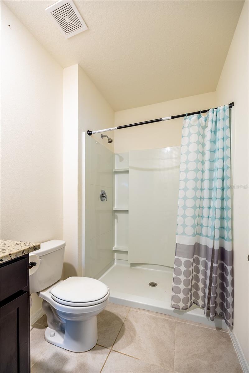 1083 CASCADE DR, DAVENPORT, FL, 33837
