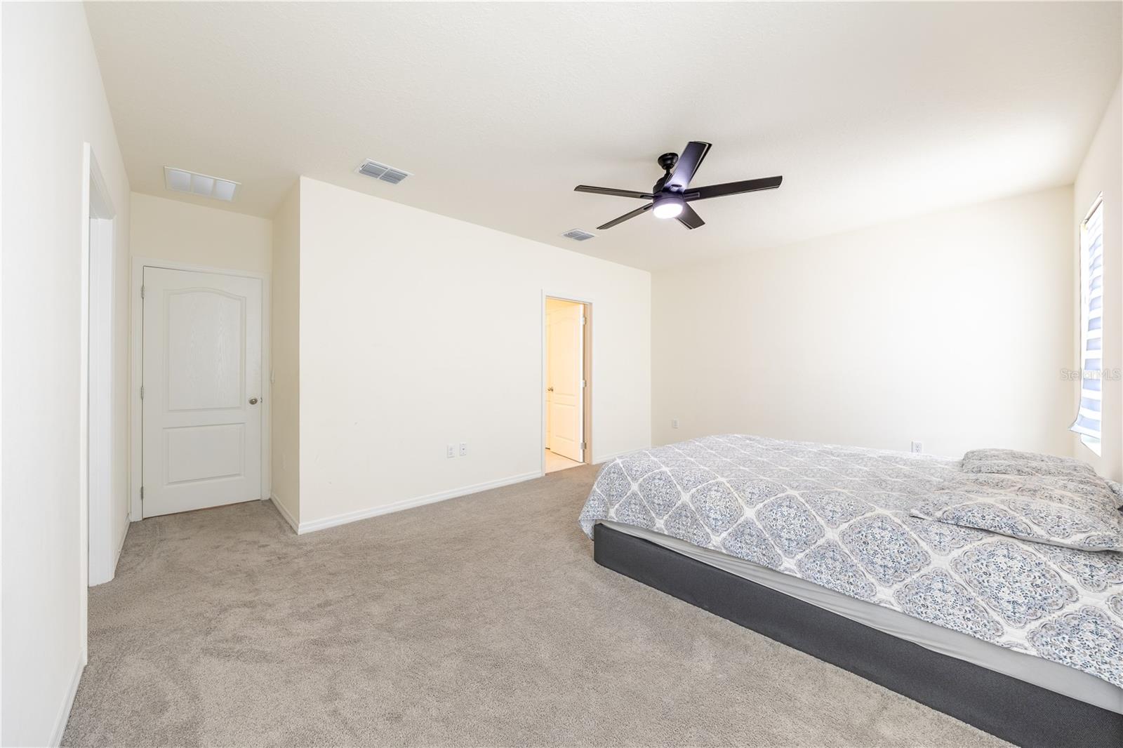 1083 CASCADE DR, DAVENPORT, FL, 33837